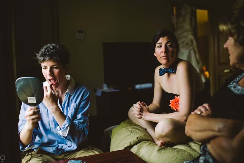 gay lesbian wedding in durham north carolina (65)