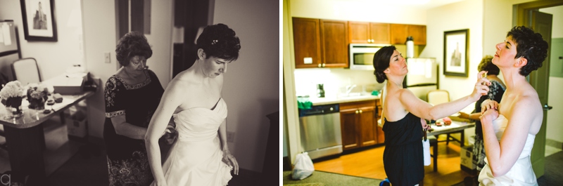 gay lesbian wedding in durham north carolina (60)