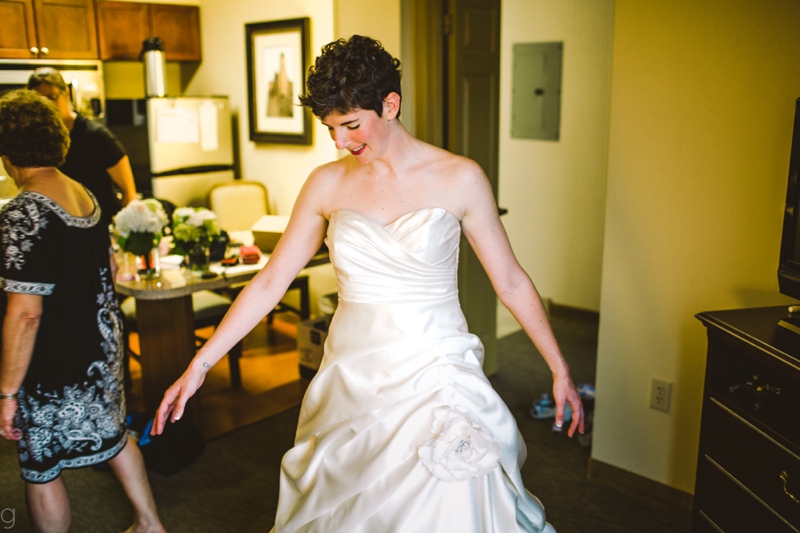 gay lesbian wedding in durham north carolina (59)