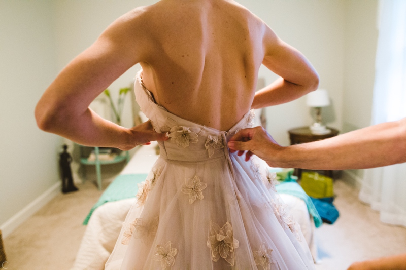 gay lesbian wedding in durham north carolina (57)