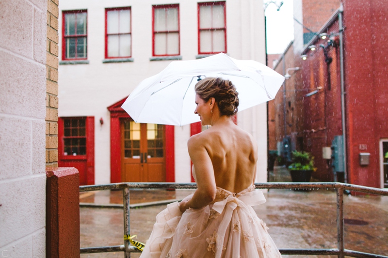 gay lesbian wedding in durham north carolina (54)