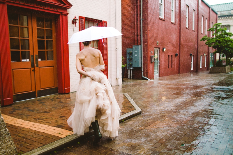 gay lesbian wedding in durham north carolina (53)