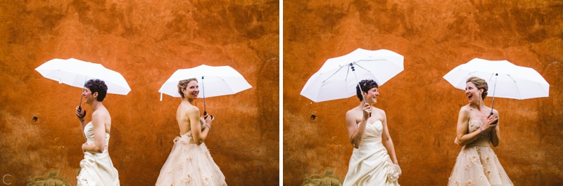 gay lesbian wedding in durham north carolina (52)