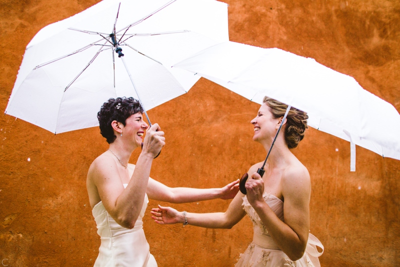 gay lesbian wedding in durham north carolina (51)