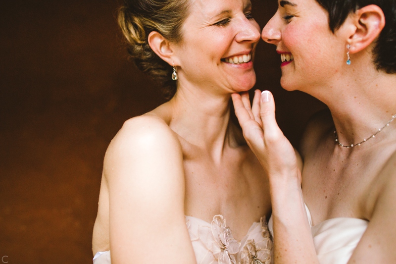 gay lesbian wedding in durham north carolina (49)