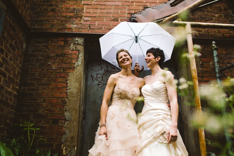 gay lesbian wedding in durham north carolina (46)