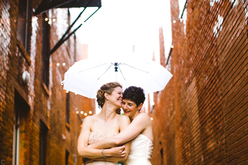 gay lesbian wedding in durham north carolina (44)