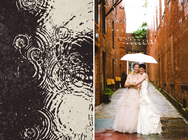gay lesbian wedding in durham north carolina (43)