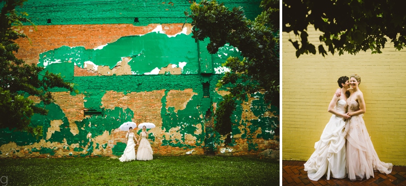 gay lesbian wedding in durham north carolina (41)