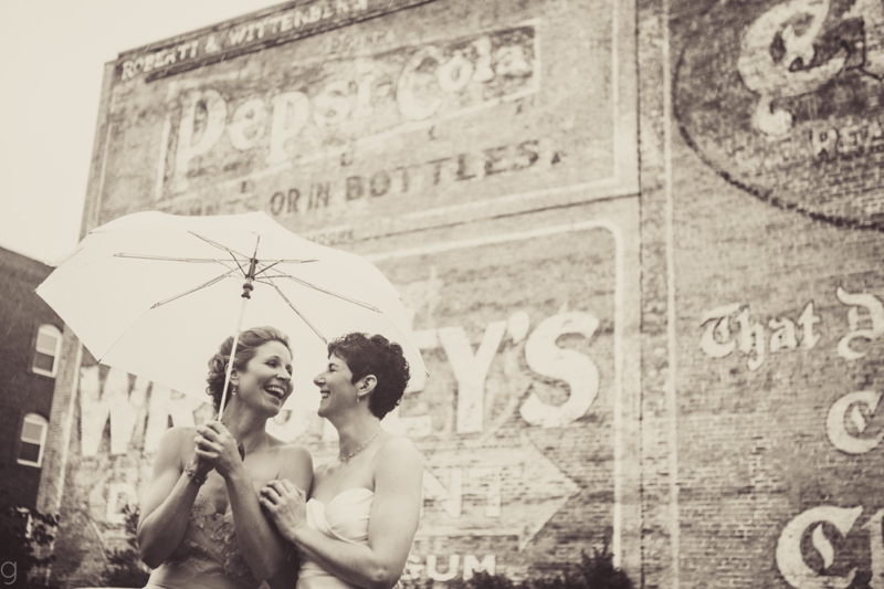 gay lesbian wedding in durham north carolina (40)