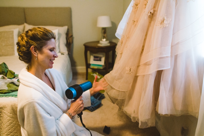 gay lesbian wedding in durham north carolina (37)