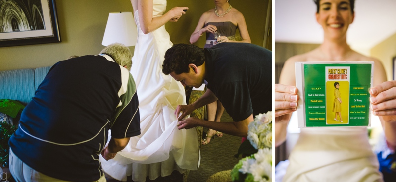 gay lesbian wedding in durham north carolina (36)