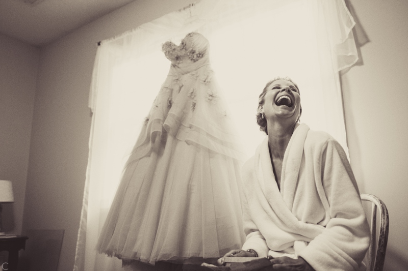 gay lesbian wedding in durham north carolina (35)