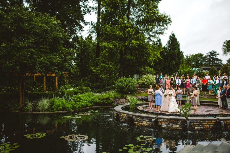 gay lesbian wedding in durham north carolina (31)