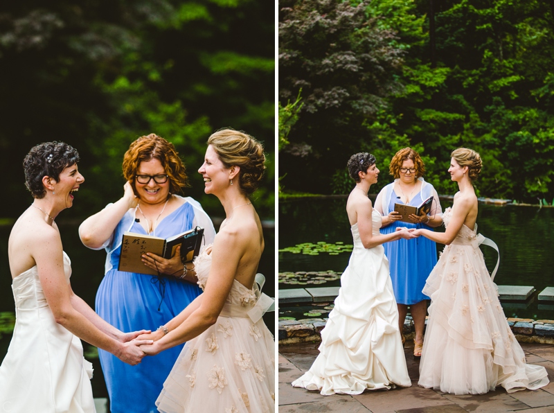 gay lesbian wedding in durham north carolina (29)