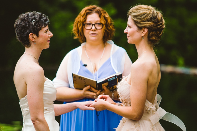 gay lesbian wedding in durham north carolina (28)