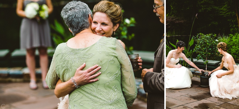 gay lesbian wedding in durham north carolina (27)