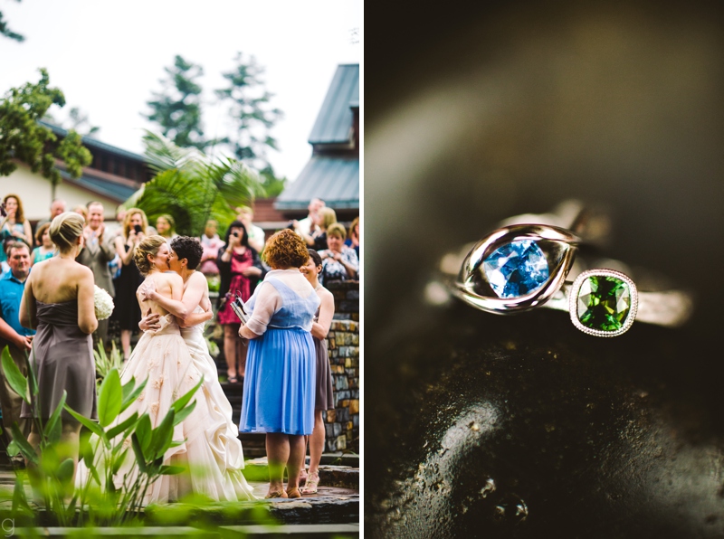 gay lesbian wedding in durham north carolina (26)