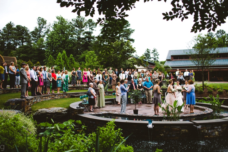 gay lesbian wedding in durham north carolina (25)
