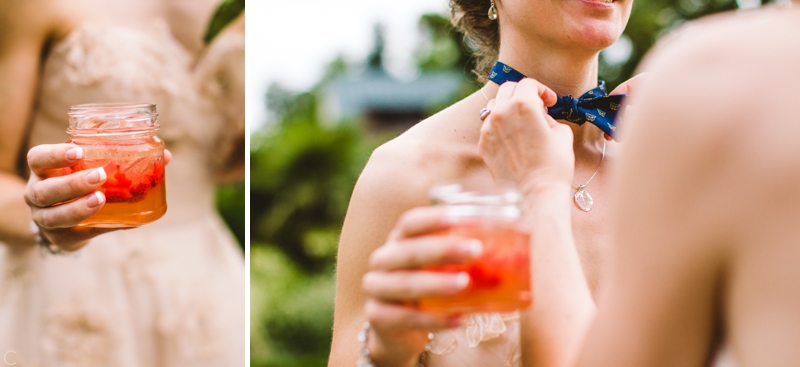 gay lesbian wedding in durham north carolina (22)