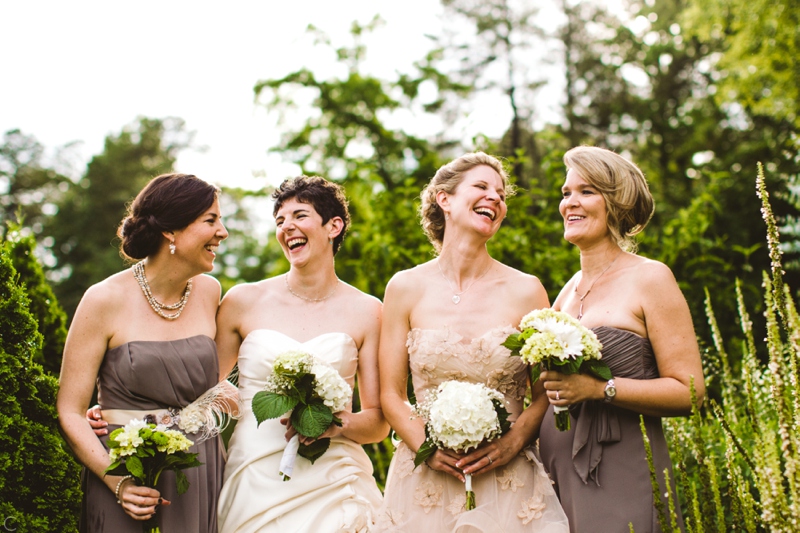 gay lesbian wedding in durham north carolina (18)