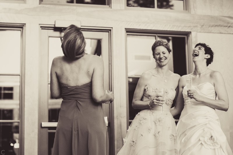 gay lesbian wedding in durham north carolina (12)