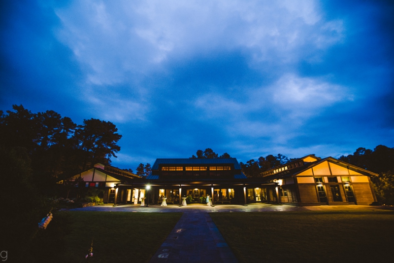 gay lesbian wedding in durham north carolina (11)
