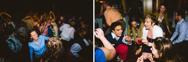 gay lesbian wedding in durham north carolina (9)