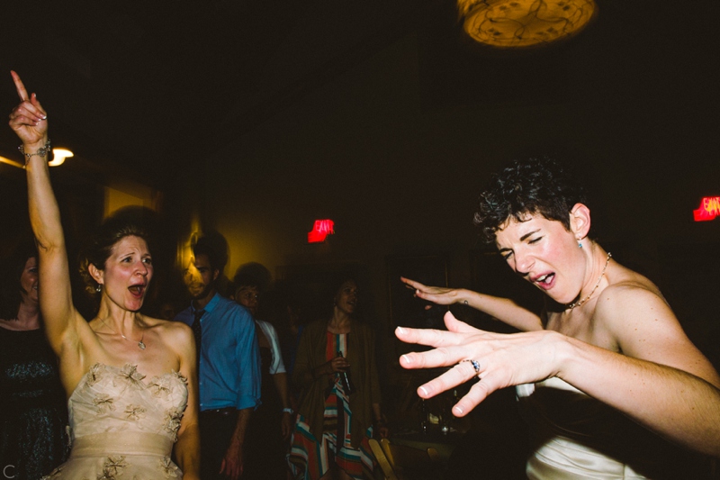 gay lesbian wedding in durham north carolina (6)