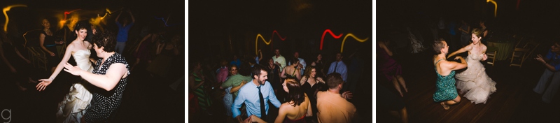 gay lesbian wedding in durham north carolina (3)