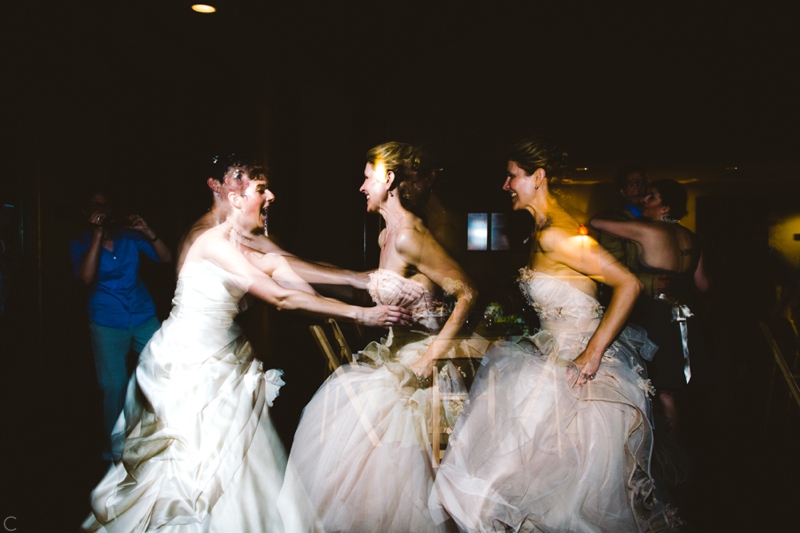 gay lesbian wedding in durham north carolina (2)