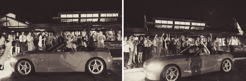 gay lesbian wedding in durham north carolina (1)