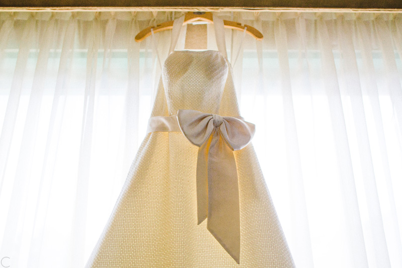 North Carolina backyard wedding (36)