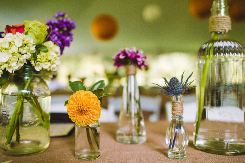 North Carolina backyard wedding (16)