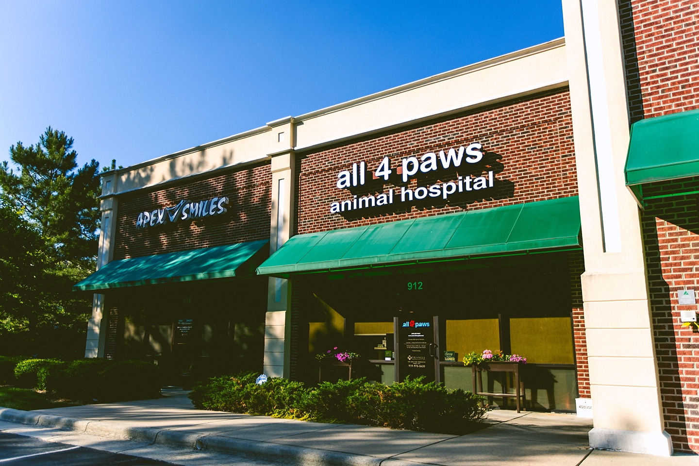 Carolyn Scott Photography Wedding Photographers Raleigh Durham