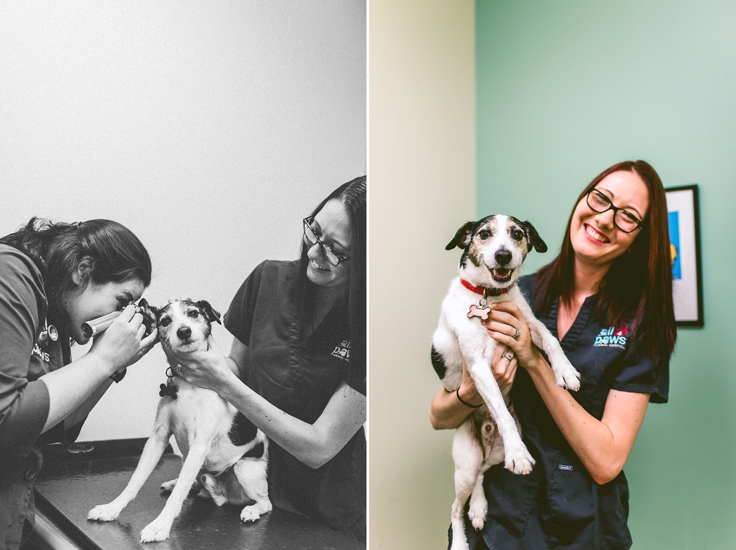 Carolyn Scott Photography Wedding Photographers Raleigh Durham