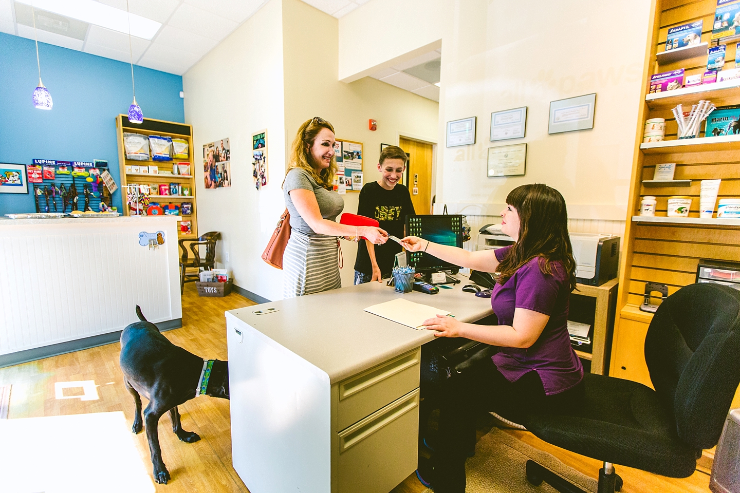 Carolyn Scott Photography Wedding Photographers Raleigh Durham