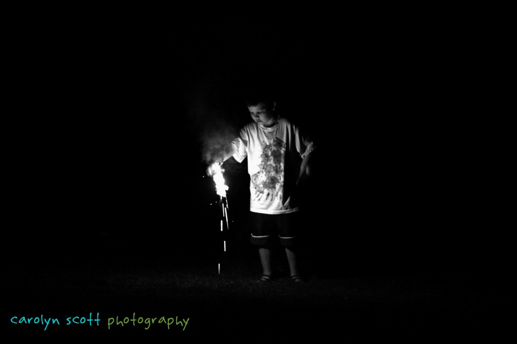 julykid-copy julykid-copy