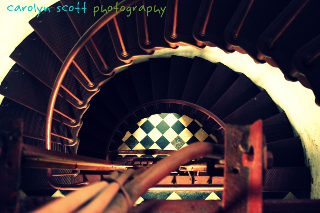 lighthouse-copy lighthouse-copy