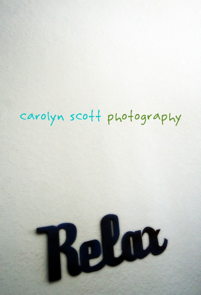 relax-copy relax-copy