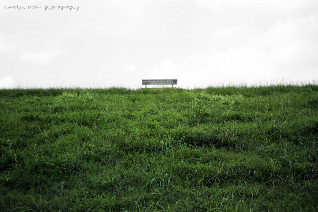 bench1 bench1