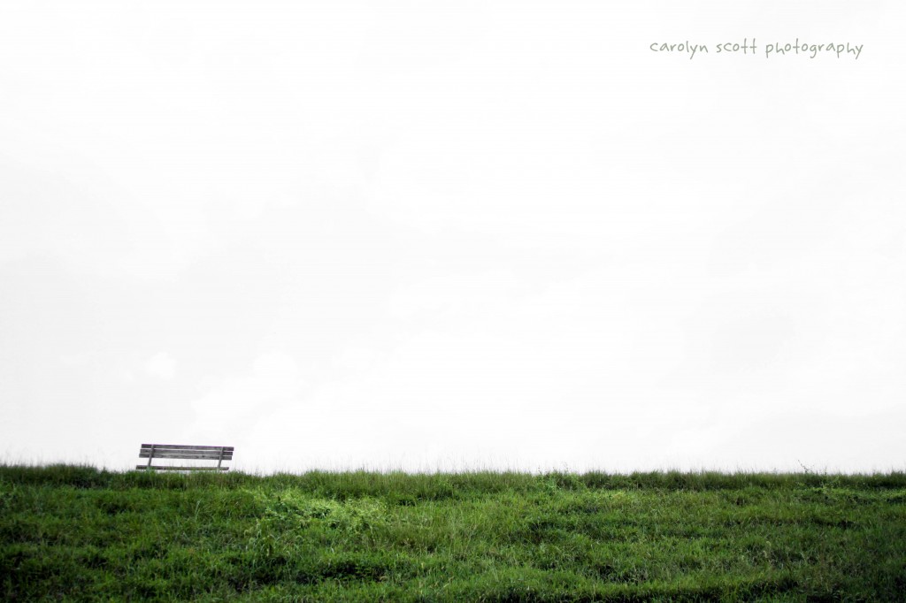bench2 bench2