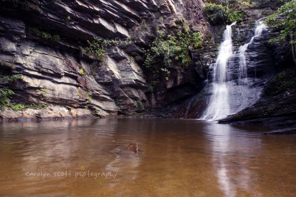 hangingrock09-092