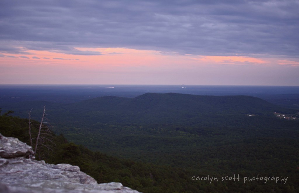 hangingrock09-146