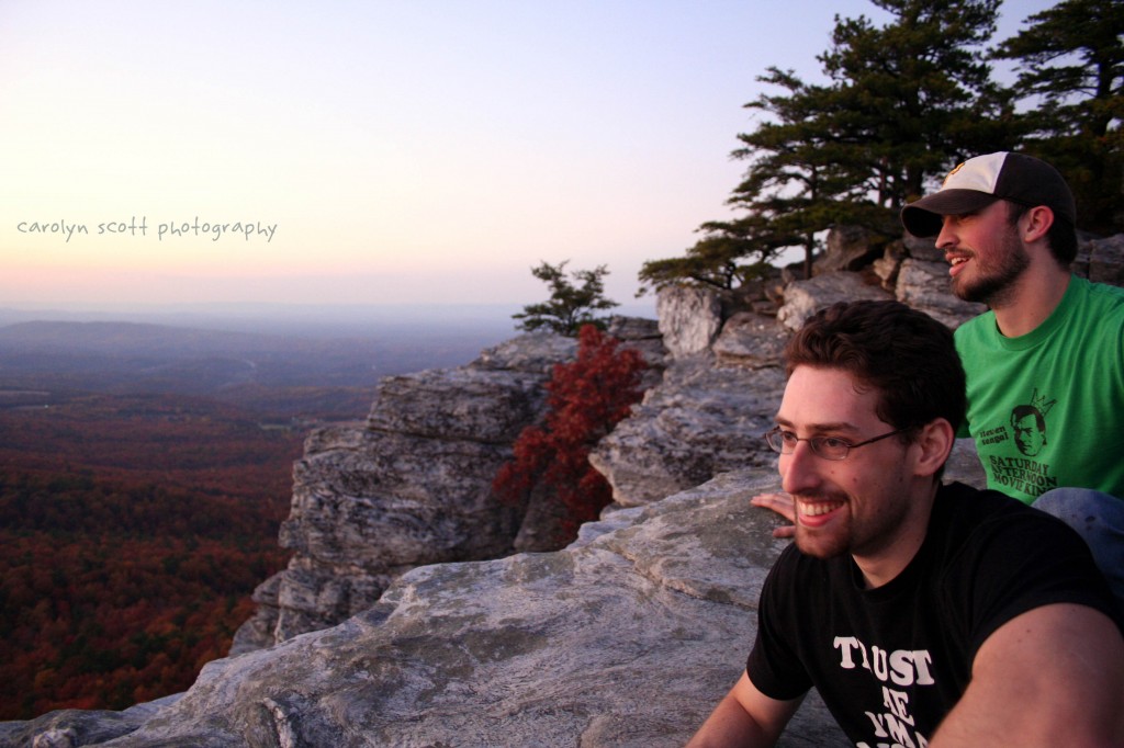 raleigh-and-hanging-rock-085 raleigh-and-hanging-rock-085