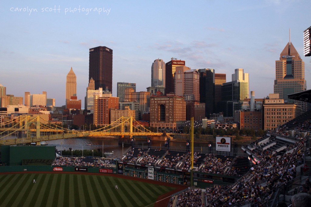 pncpark