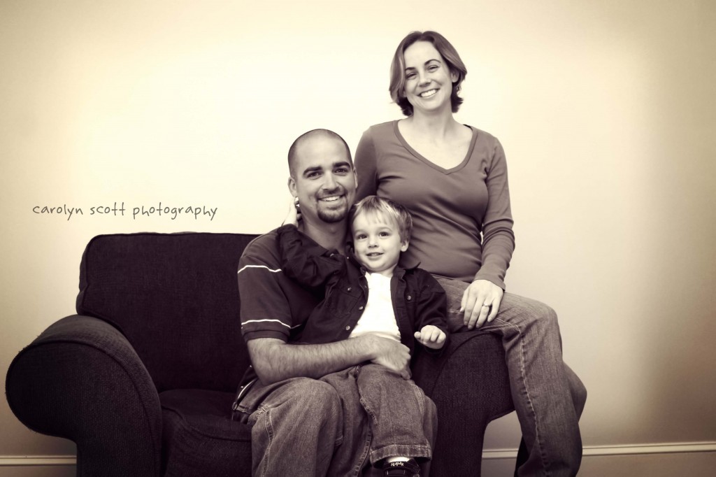 mannportraits-036 mannportraits-036