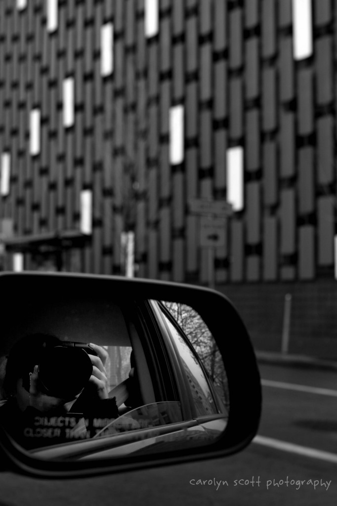 downtowner downtowner