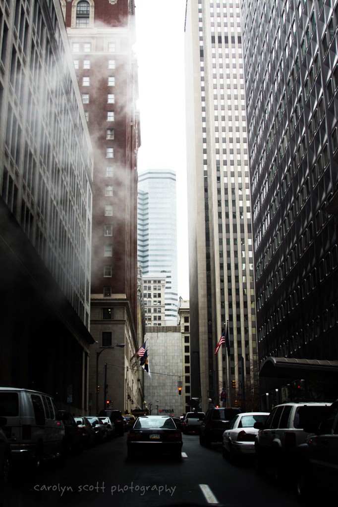 smogfog smogfog