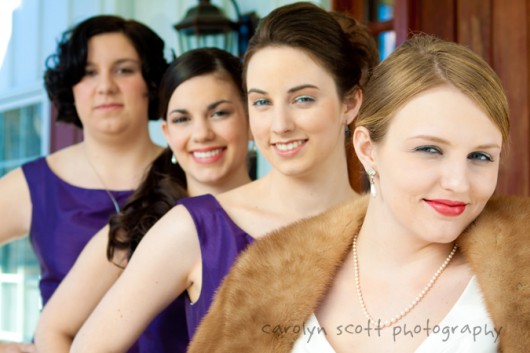 Wedding Portraits 0111